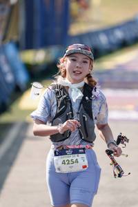 BIB: 
                            <button type="button" onclick="openModal(27307279)" class="btn btn-primary btn-sm float-right btn-popup" data-toggle="modal" data-target=".modal-high-quality">
                        <i class="fas fa-shopping-cart"></i> Add to Cart
                    </button>
                                            <button type="button" onclick="isThisMe(27307279, true)" class="btn btn-success btn-sm float-right btn-popup btn-isme hidden" data-toggle="tooltip" data-placement="bottom" title="นี่คือรูปของคุณใช่ไหม คลิกที่นี่เพื่อเอาเข้าอัลบั้ม">
                        <i class="fas fa-plus"></i> Add to album
                    </button>
                    <button type="button" onclick="isThisMe(27307279, false)" class="btn btn-warning btn-sm float-right btn-popup btn-isnotme hidden">
                        <i class="fas fa-ban"></i> Remove from album
                    </button>